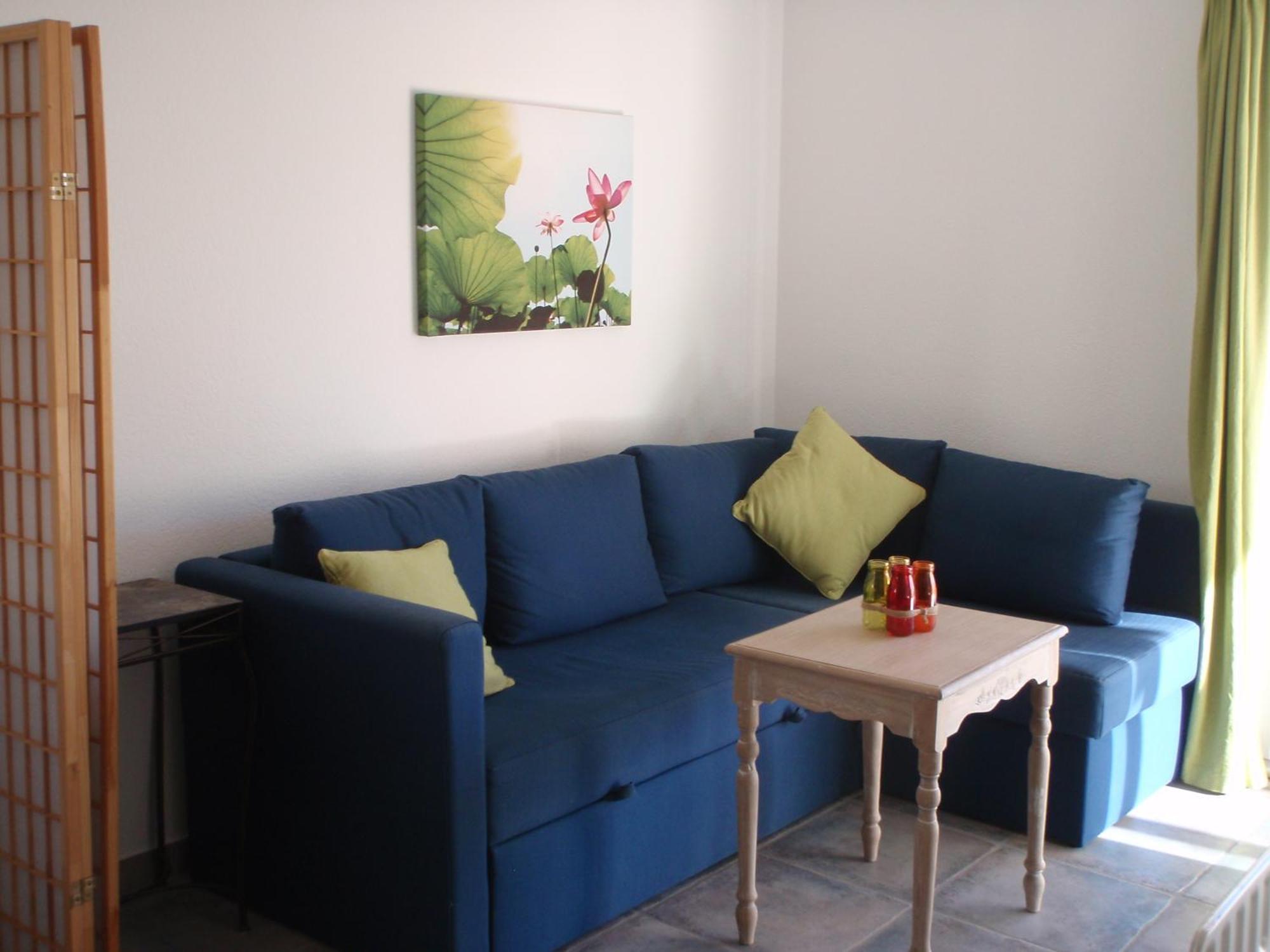 Muralto-Locarno: Miramonti Apt. 8 Ngoại thất bức ảnh